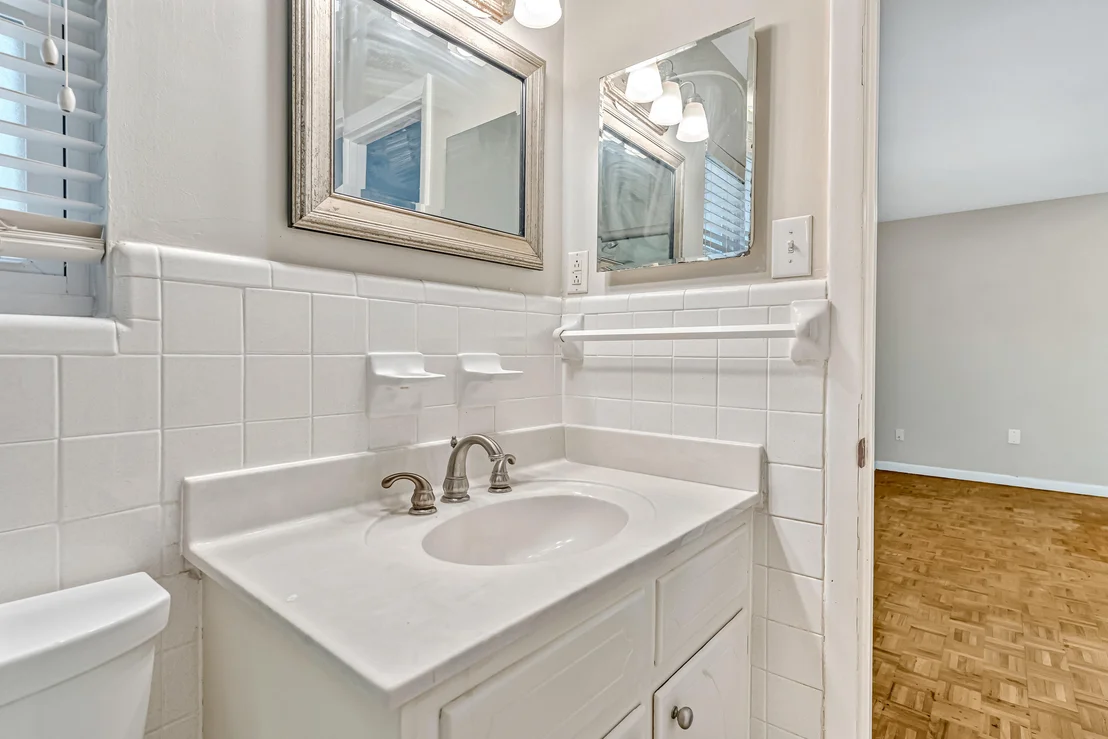 Photo of 41 Poplar Avenue
