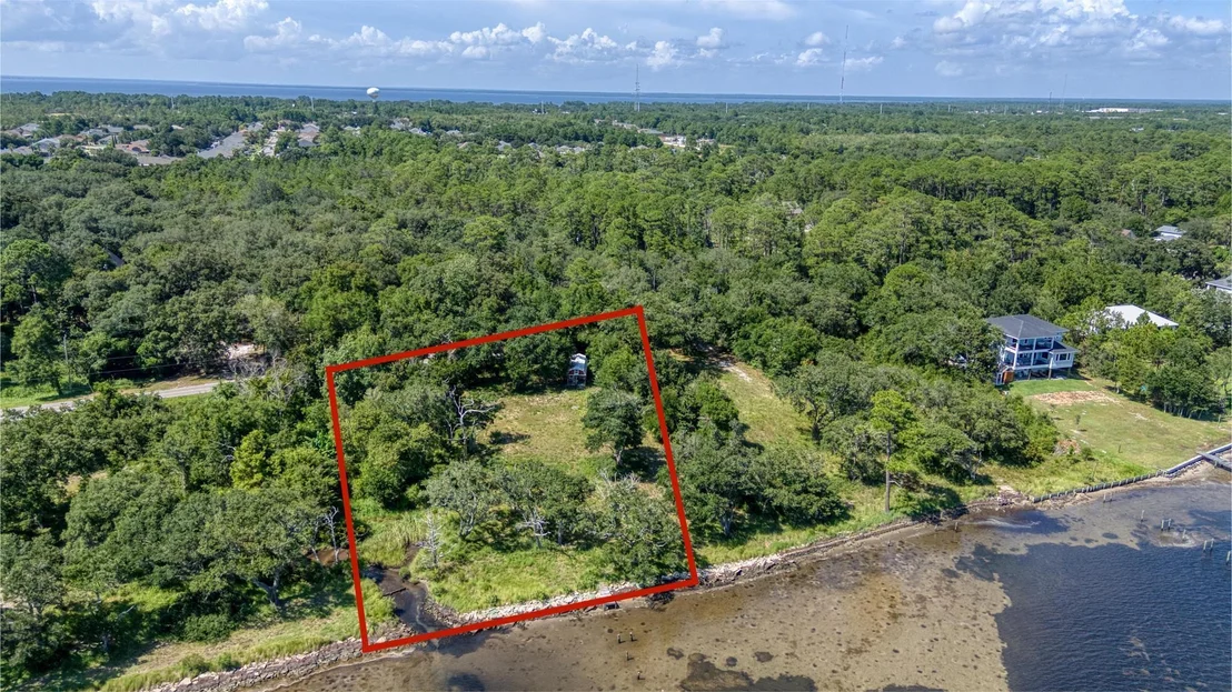 Photo of 5161 Soundside Drive