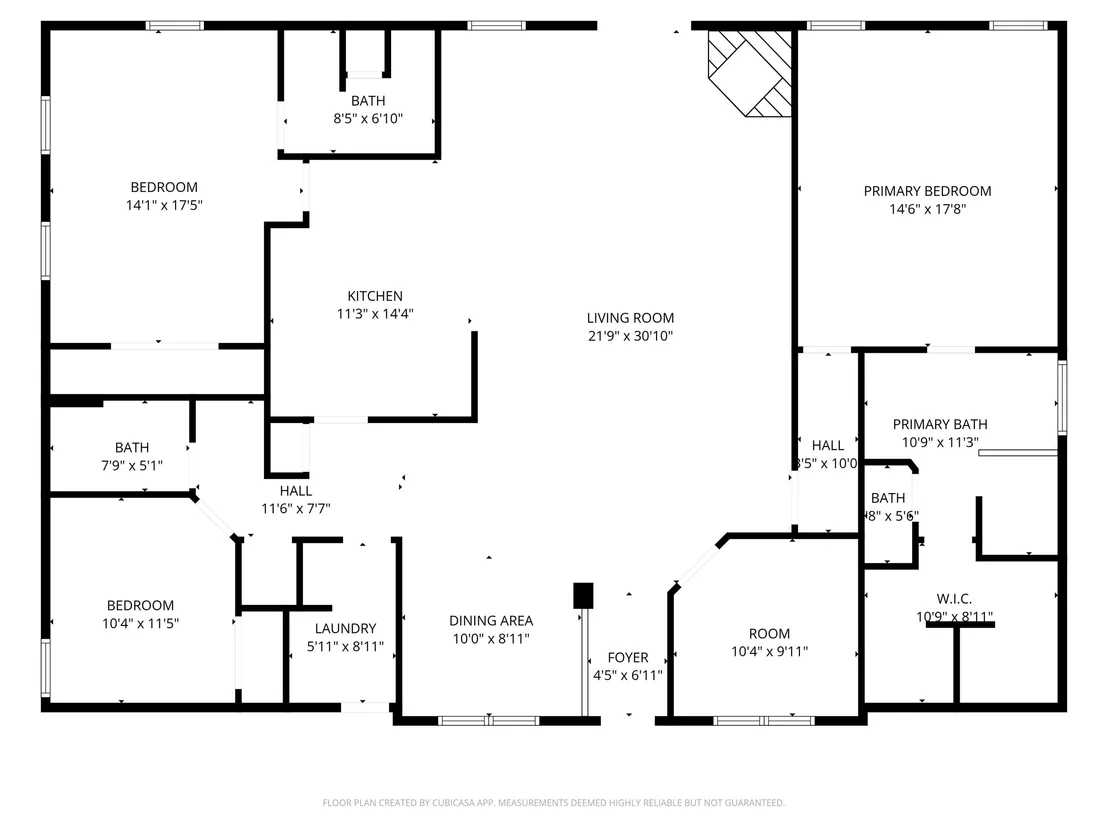 Photo of 5127 Brookside Drive