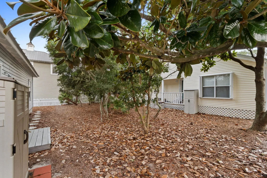 Photo of 4454 Clipper Cove