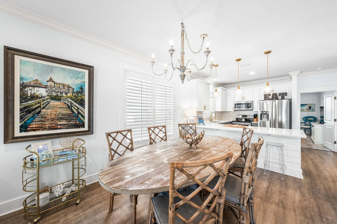 Photo of 59 W Endless Summer Way