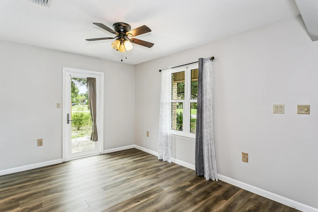 Photo of 2182 Calle De Cantabria