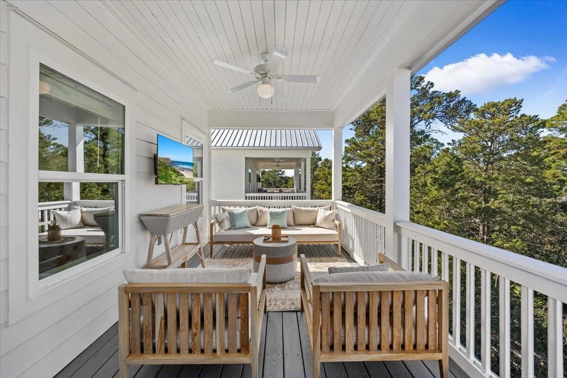 Photo of 4 Caba Cove