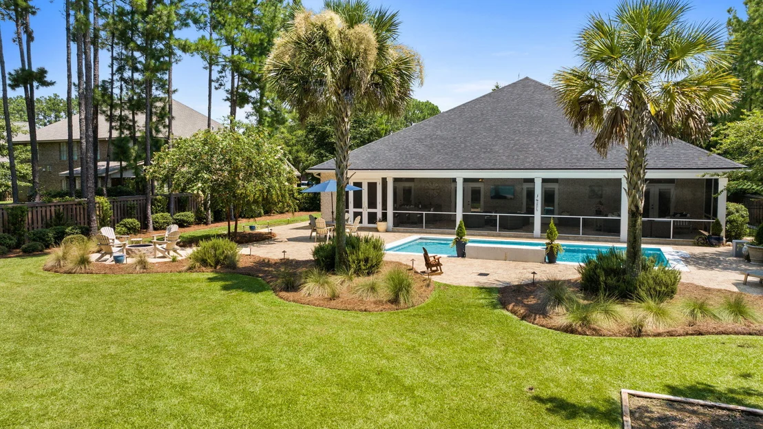 Photo of 110 Harmony Way