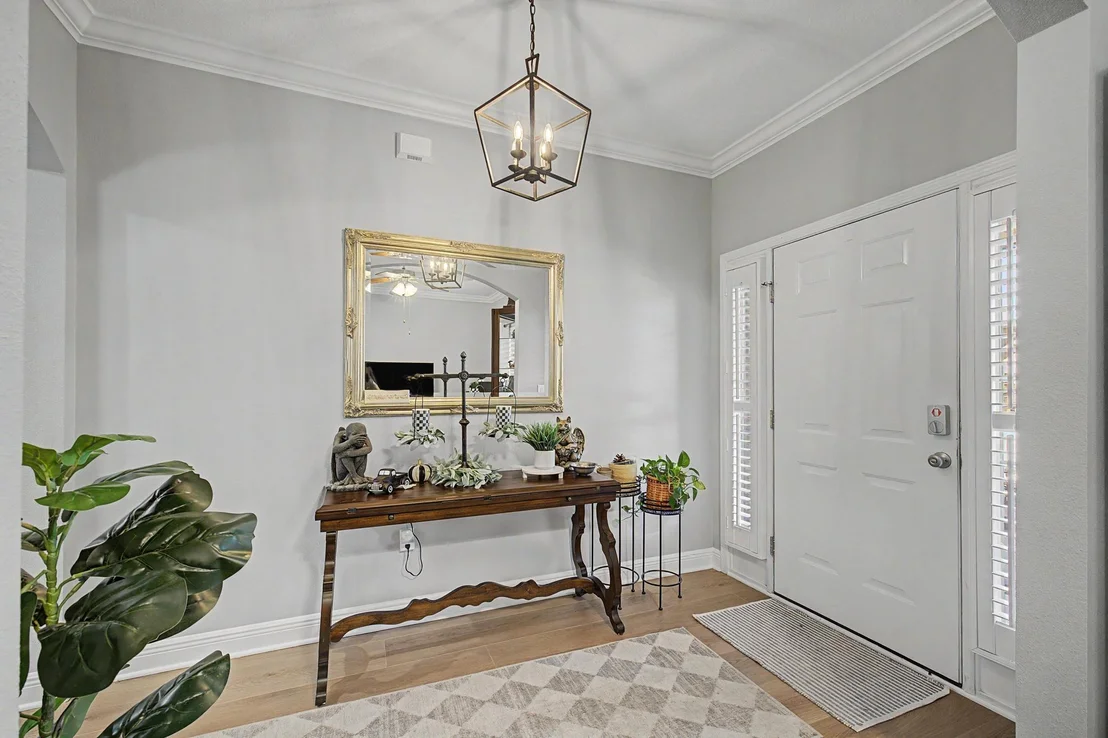 Photo of 1740 Brantley Drive