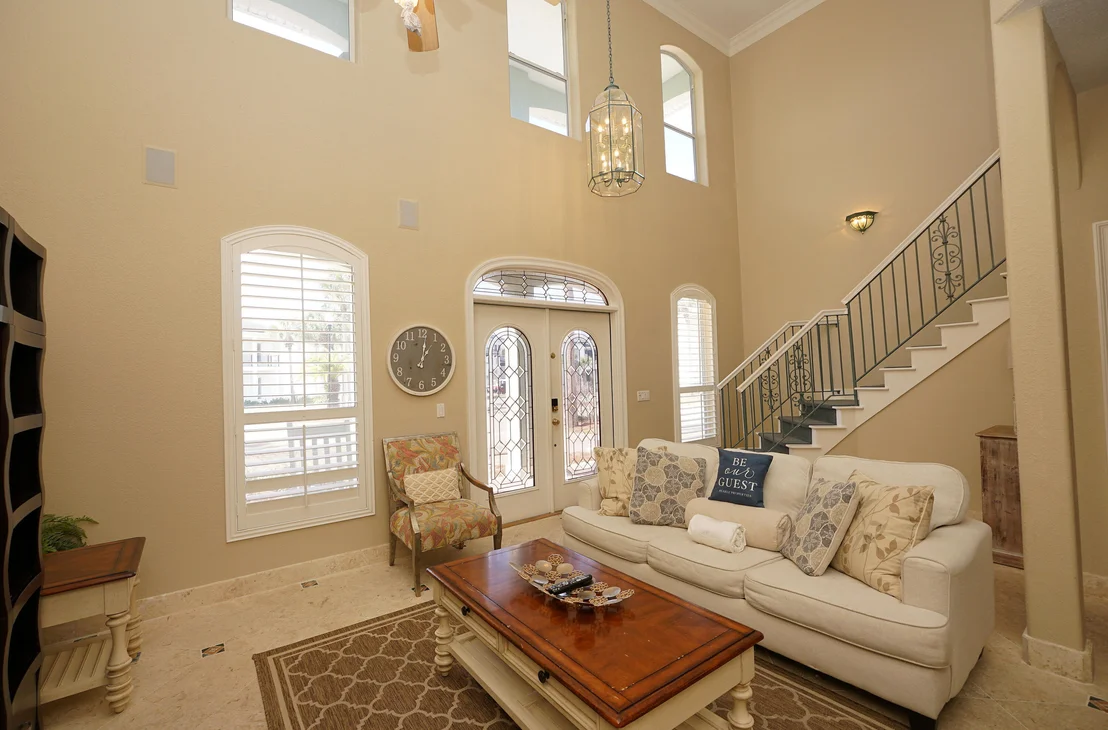 Photo of 4629 Sunset Pointe