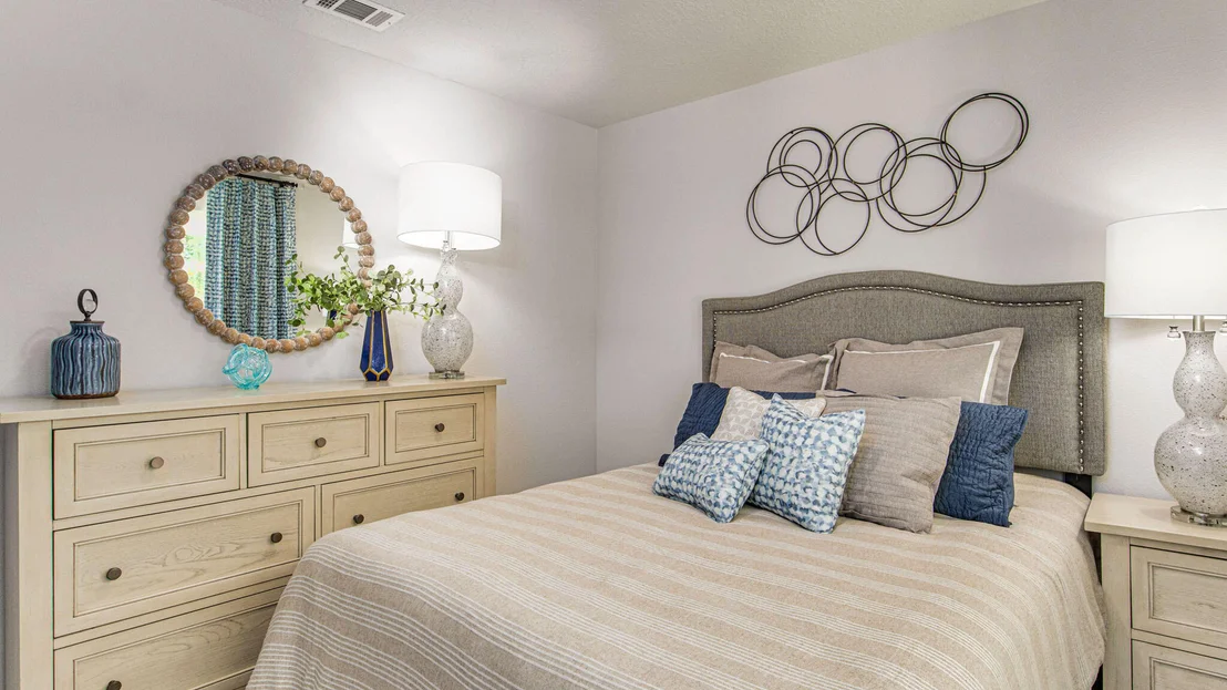 Photo of 6572 Stonefly Drive