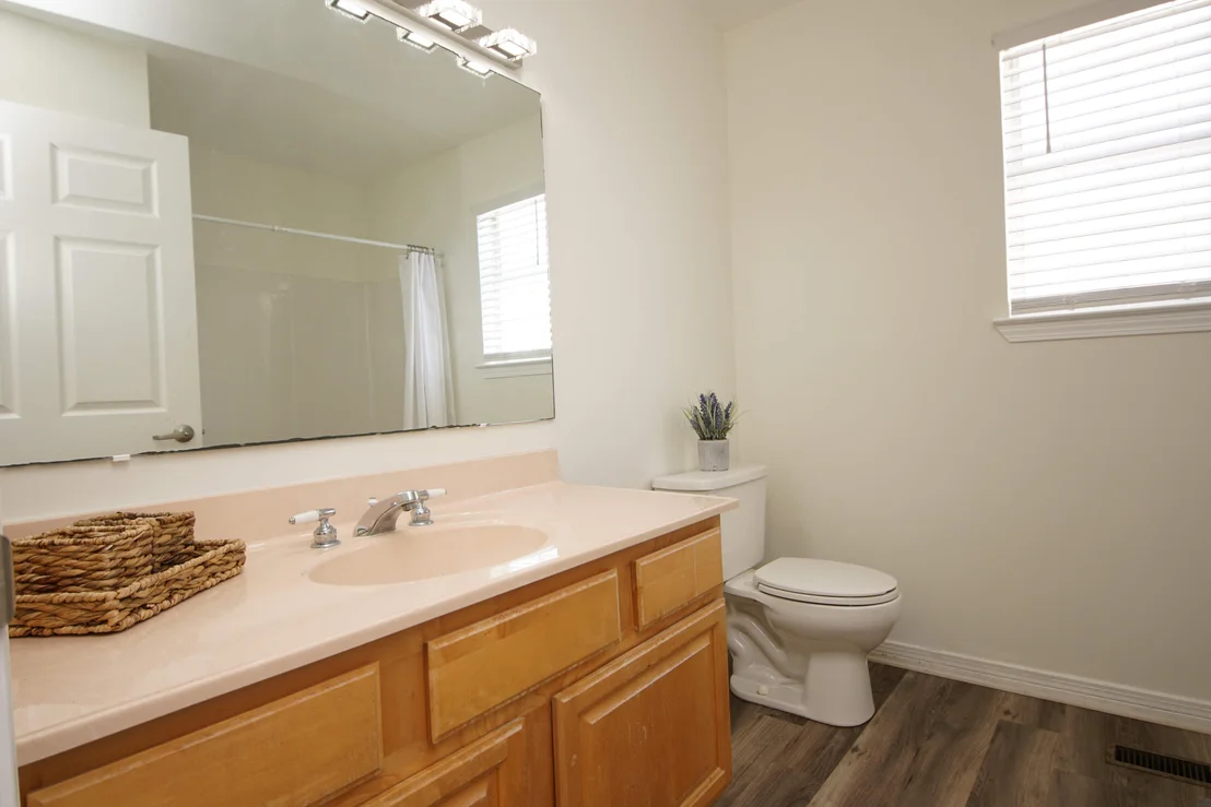 Photo of 23 Ruby Circle