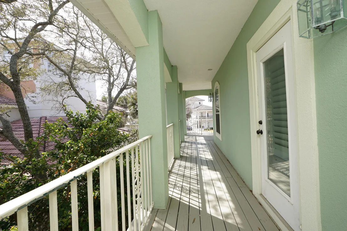 Photo of 4629 Sunset Pointe