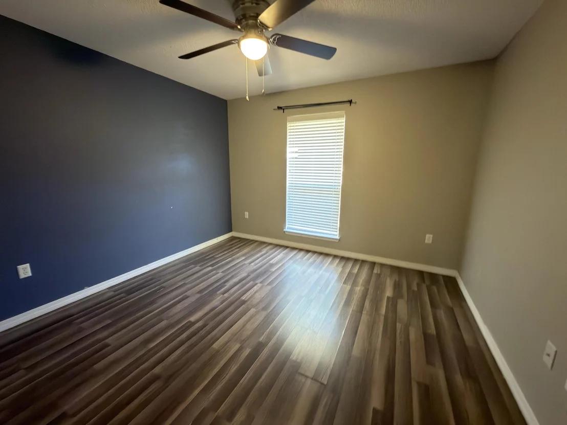 Photo of 2673 Paddock Circle
