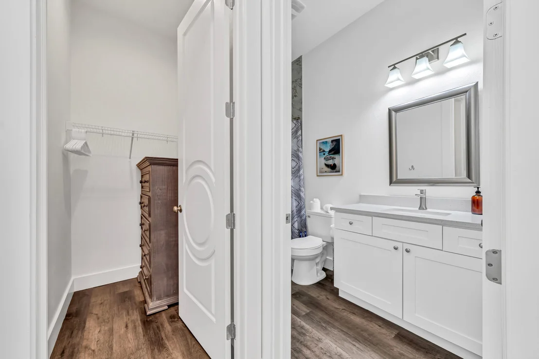 Photo of 4763 Bonaire Cay