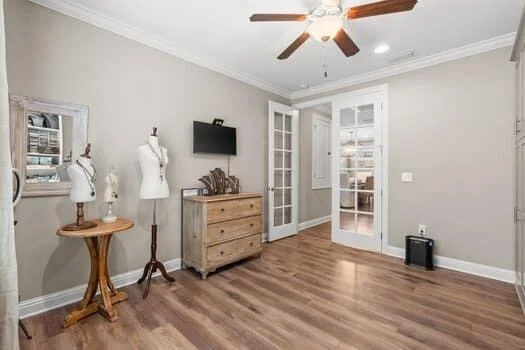 Photo of 48 Barefoot Cove