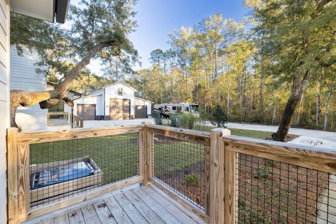 Photo of 1763 Bay Grove Road