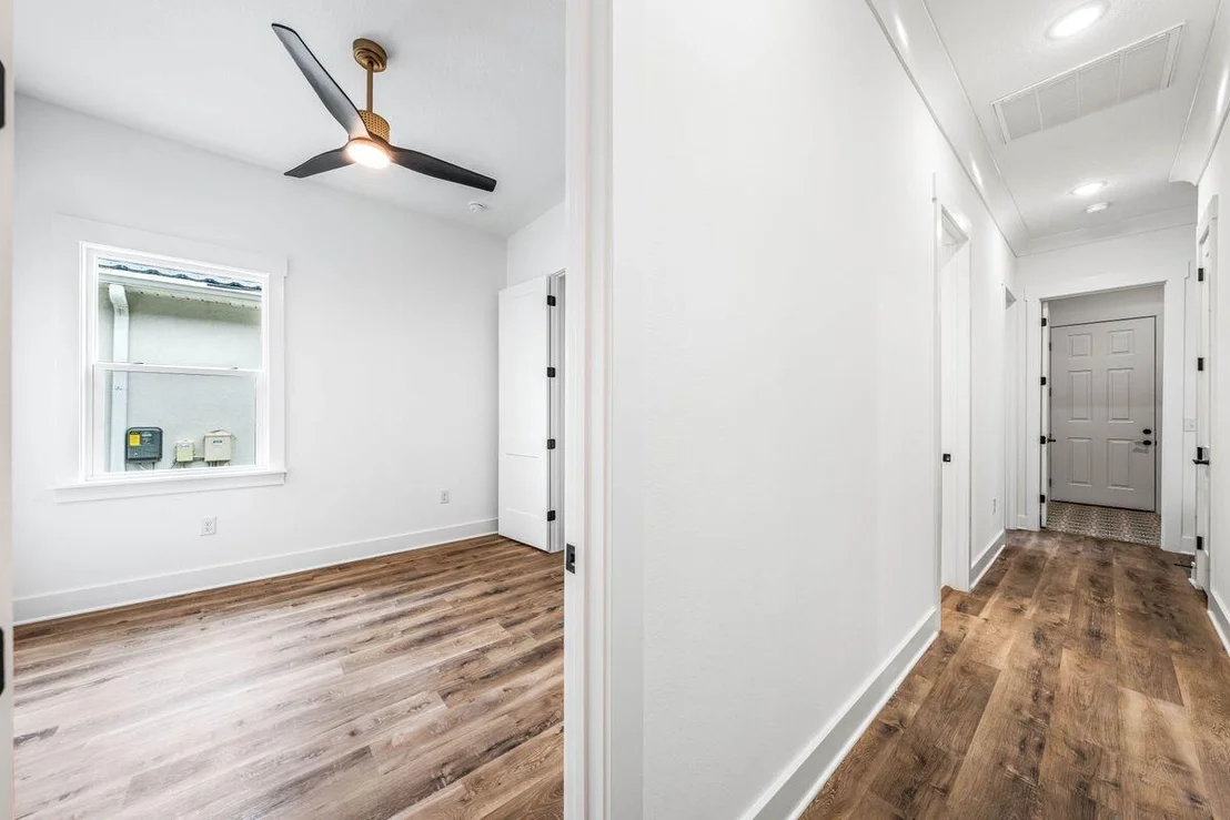 Photo of 655 Emerald Bay Drive