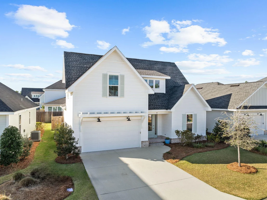 Photo of 28 Conifer Court