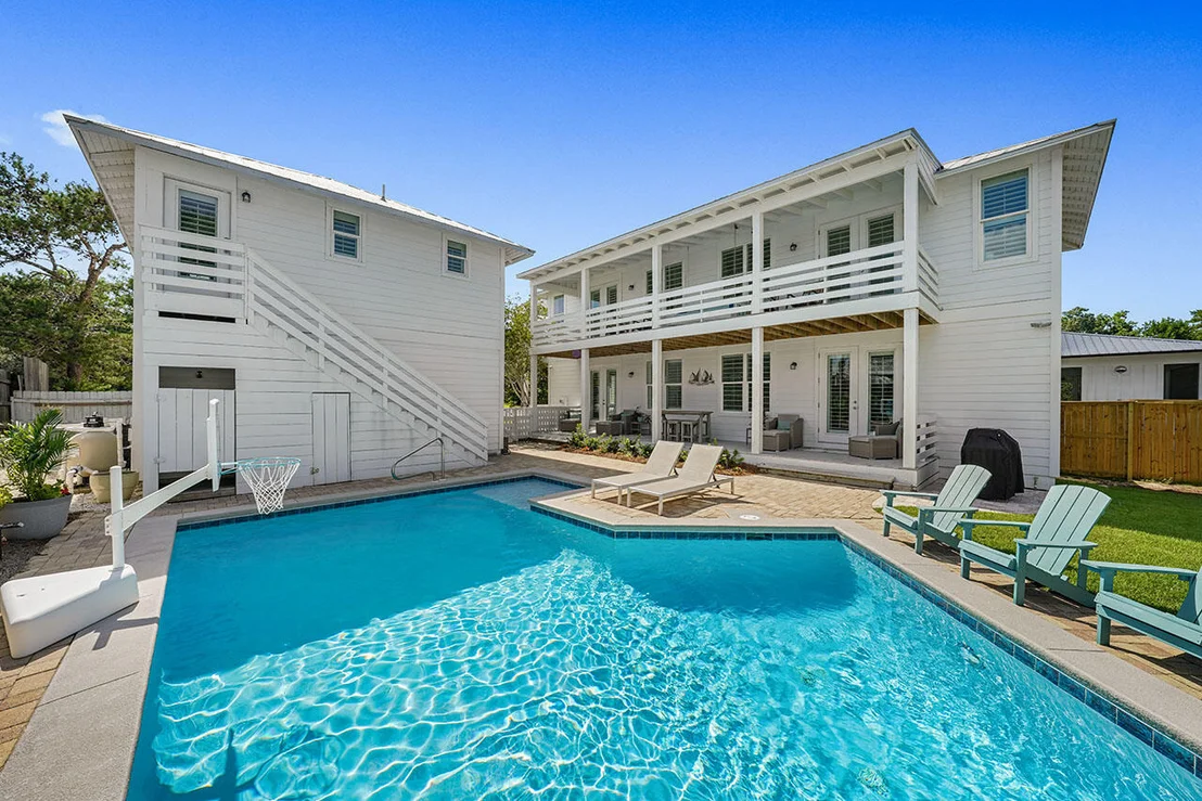 Photo of 54 Dune Drive
