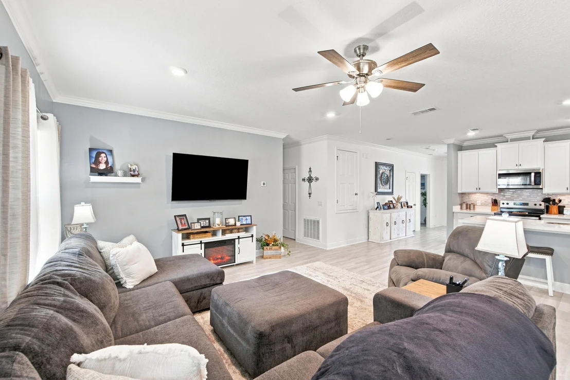 Photo of 7791 Piper Circle
