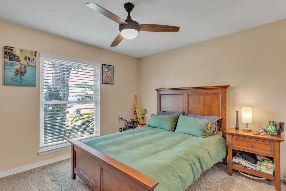 Photo of 7734 Ramona Drive