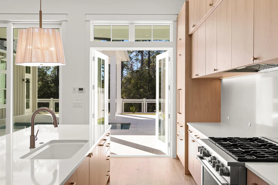 Photo of Unit LOT41 at 74 Pollard Cove West