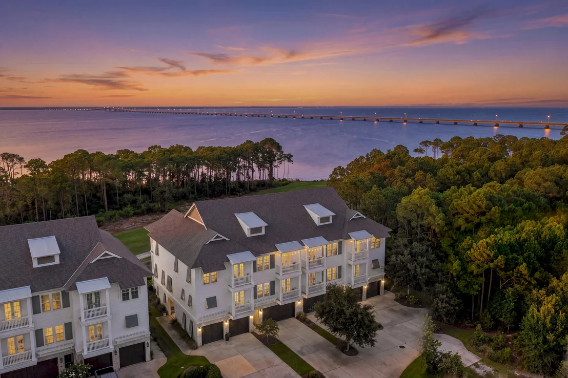 Photo of 4367 Bahia Lane