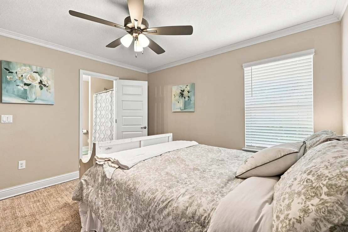 Photo of Unit LOT37 at 6071 Walk Along Way