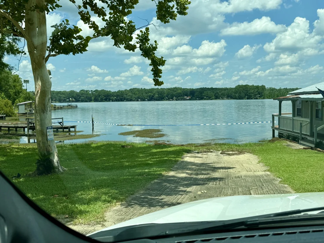 Photo of Lots 15/16 Blue Gill Loop