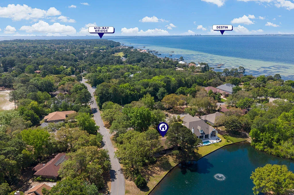 Photo of 100 Sunset Cove