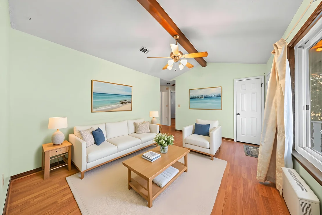 Photo of 144 Oak Terrace Drive