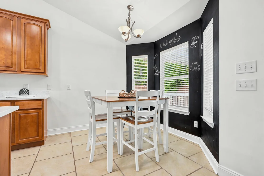 Photo of 3518 Treasure Circle