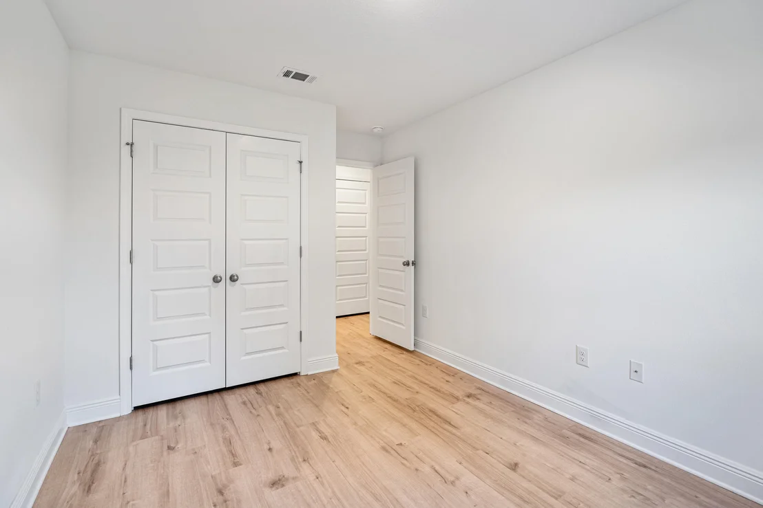 Photo of 38 Redbird Loop