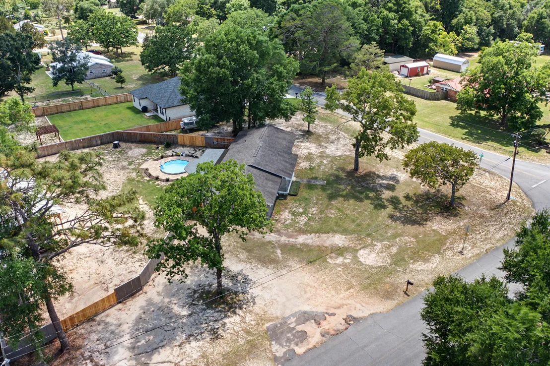 Photo of 5691 Reinke Drive