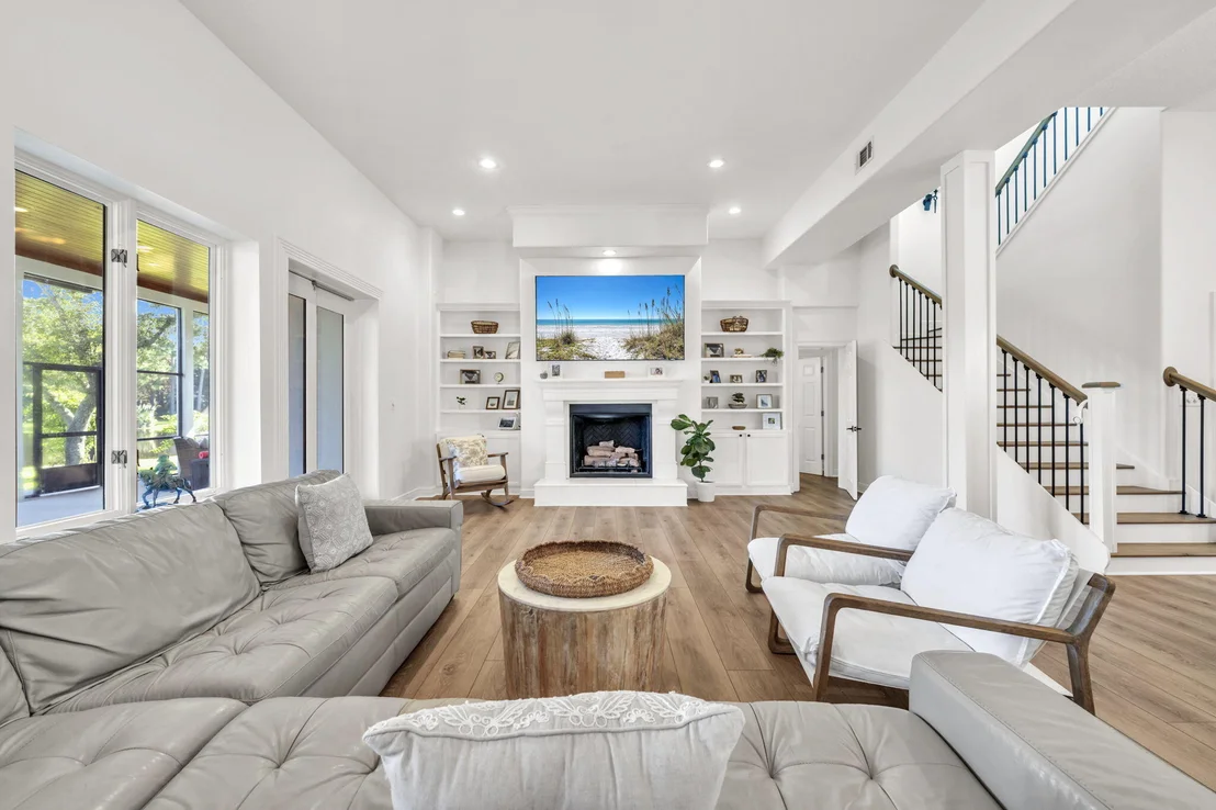Photo of 236 Matties Way