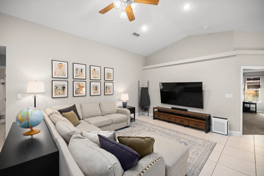 Photo of 202 Limestone Circle