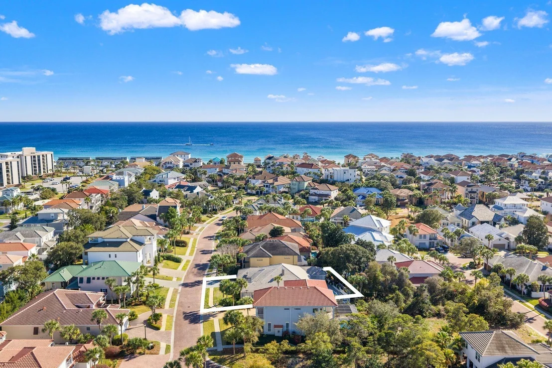 Photo of 70 Siesta Bluff