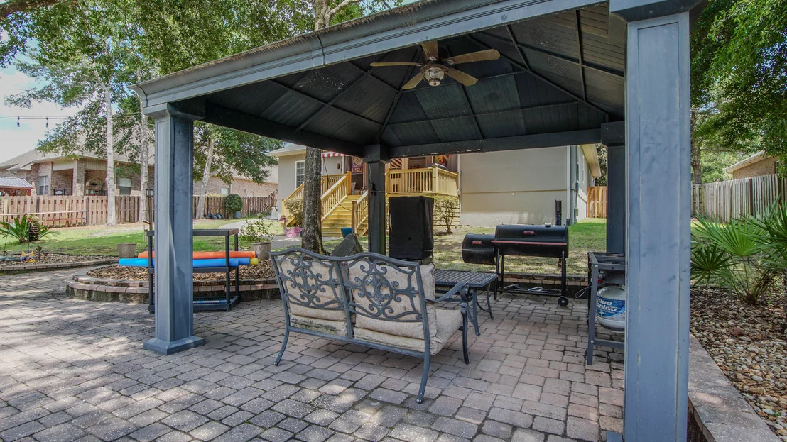 Photo of 158 Whispering Way