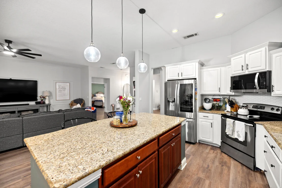 Photo of 3013 Crown Creek Circle