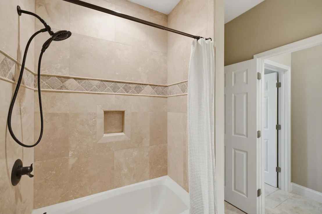 Photo of 412 Ruckel Drive
