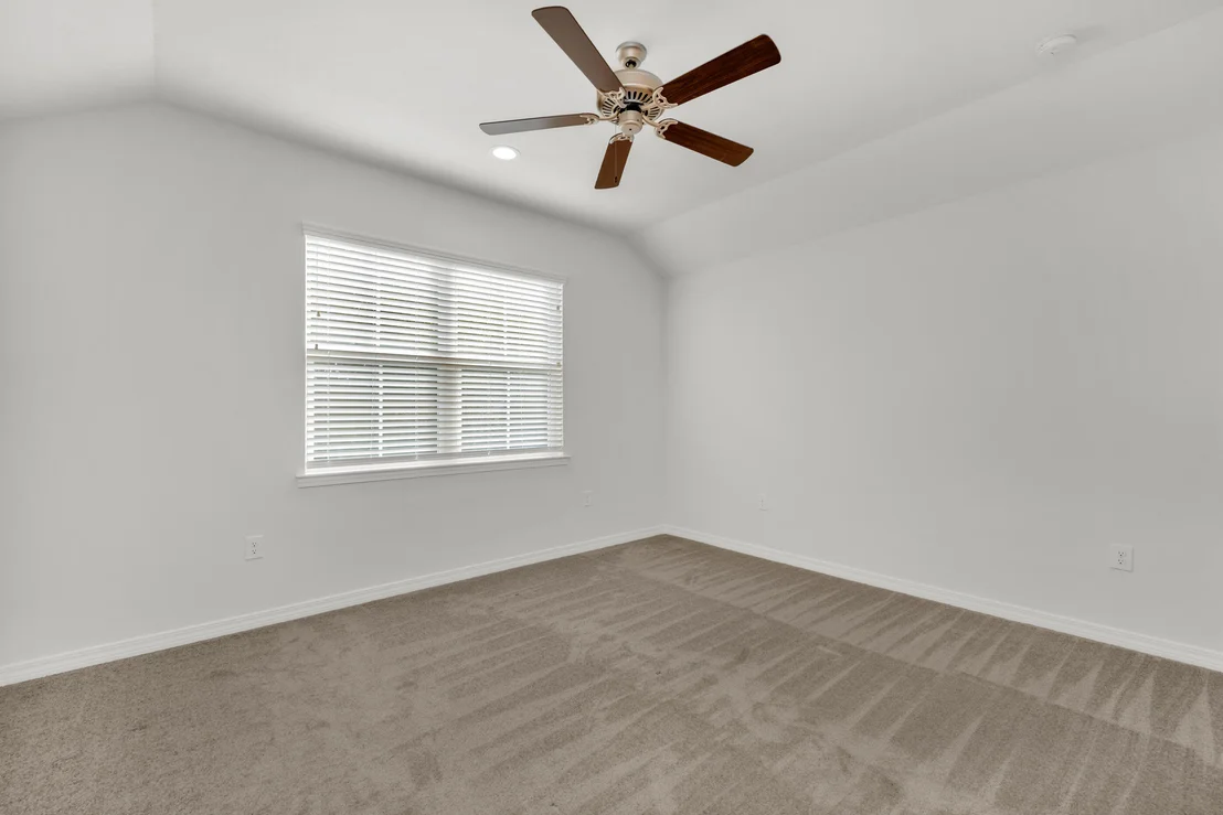 Photo of 303 Key Lime Place