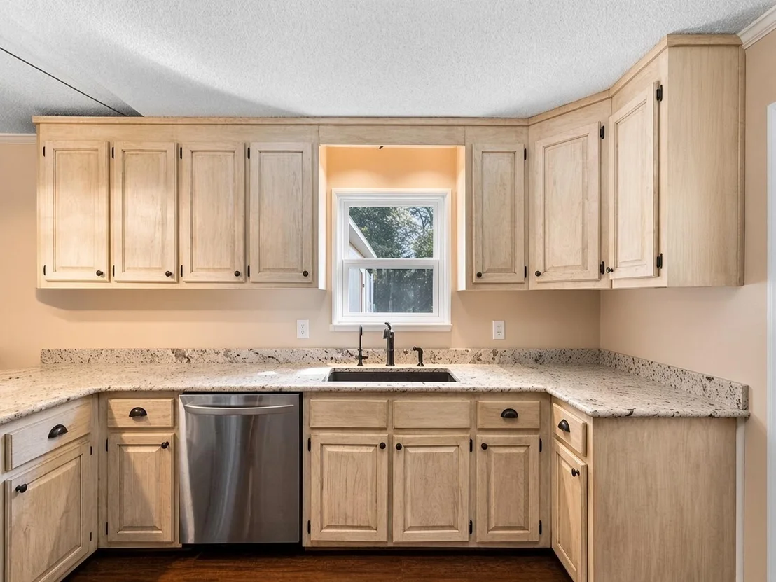 Photo of 9651 Sunnybrook Drive