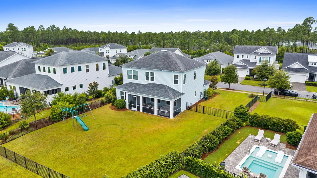 Photo of 146 Pennekamp Lane