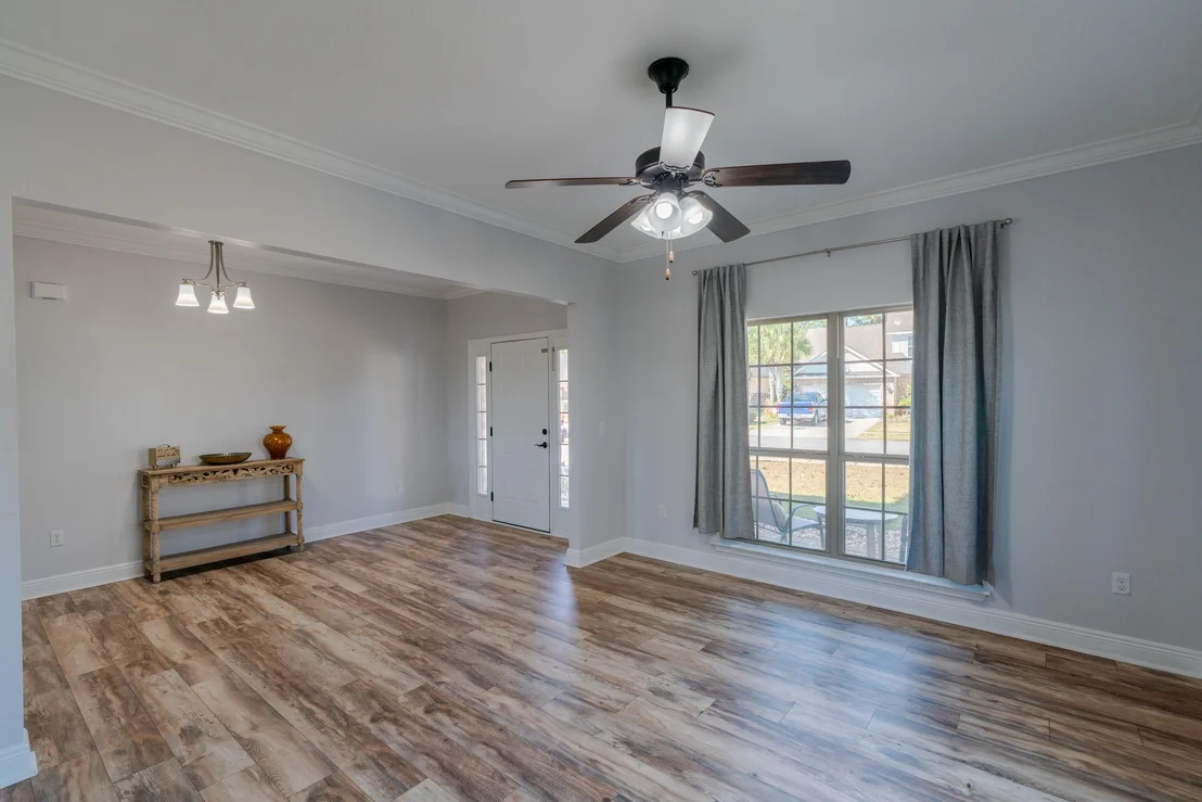 Photo of 279 Windchime Way