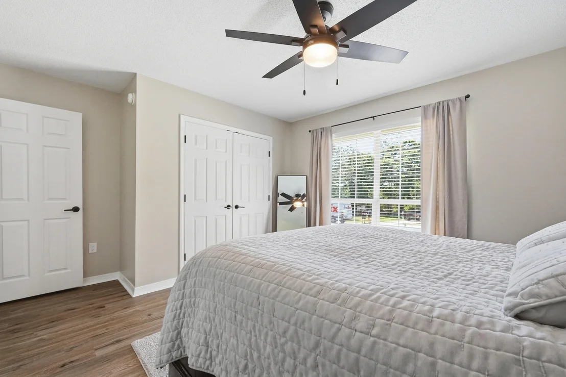 Photo of 2672 Paddock Circle