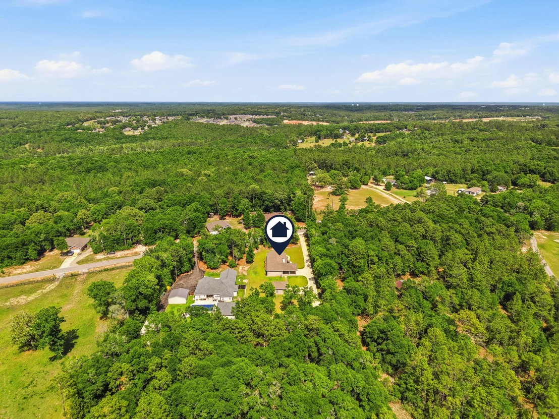 Photo of 6004 Staff Road