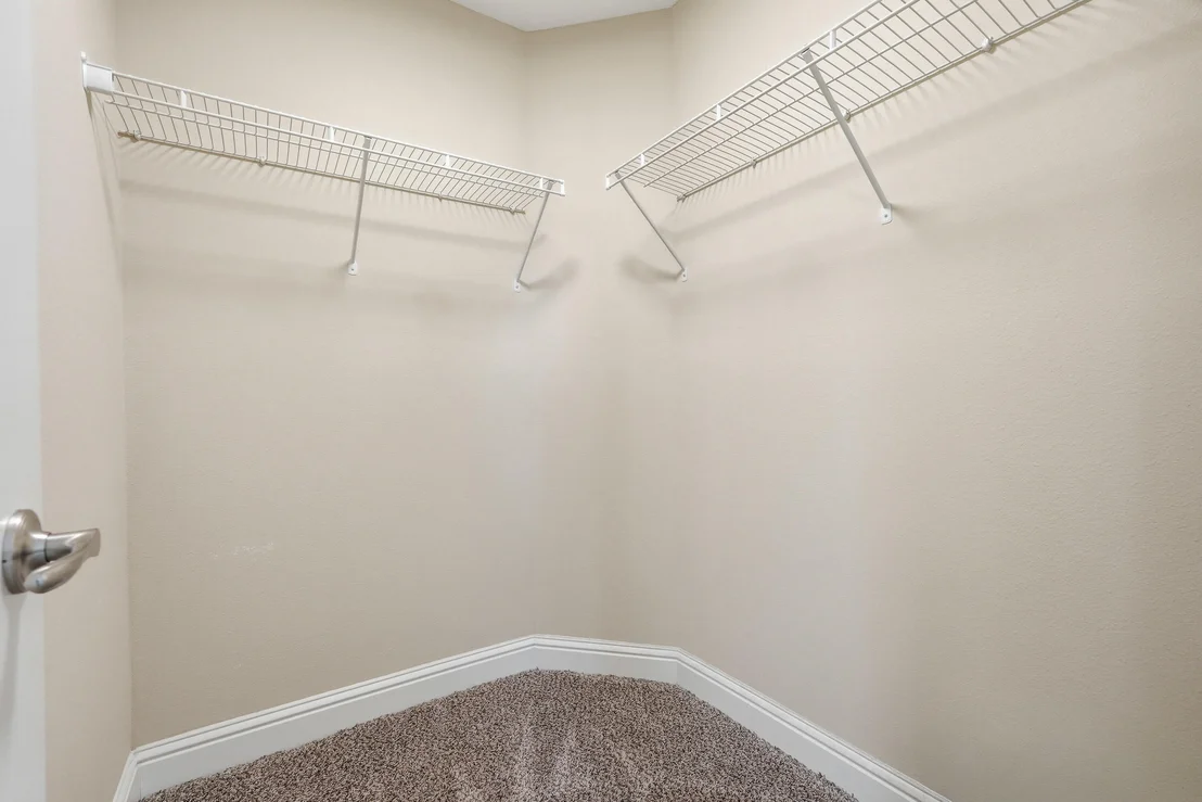 Photo of 8566 Holley Hills Circle