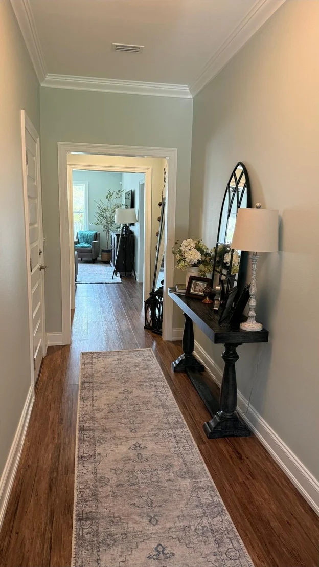Photo of 521 Johnson Street