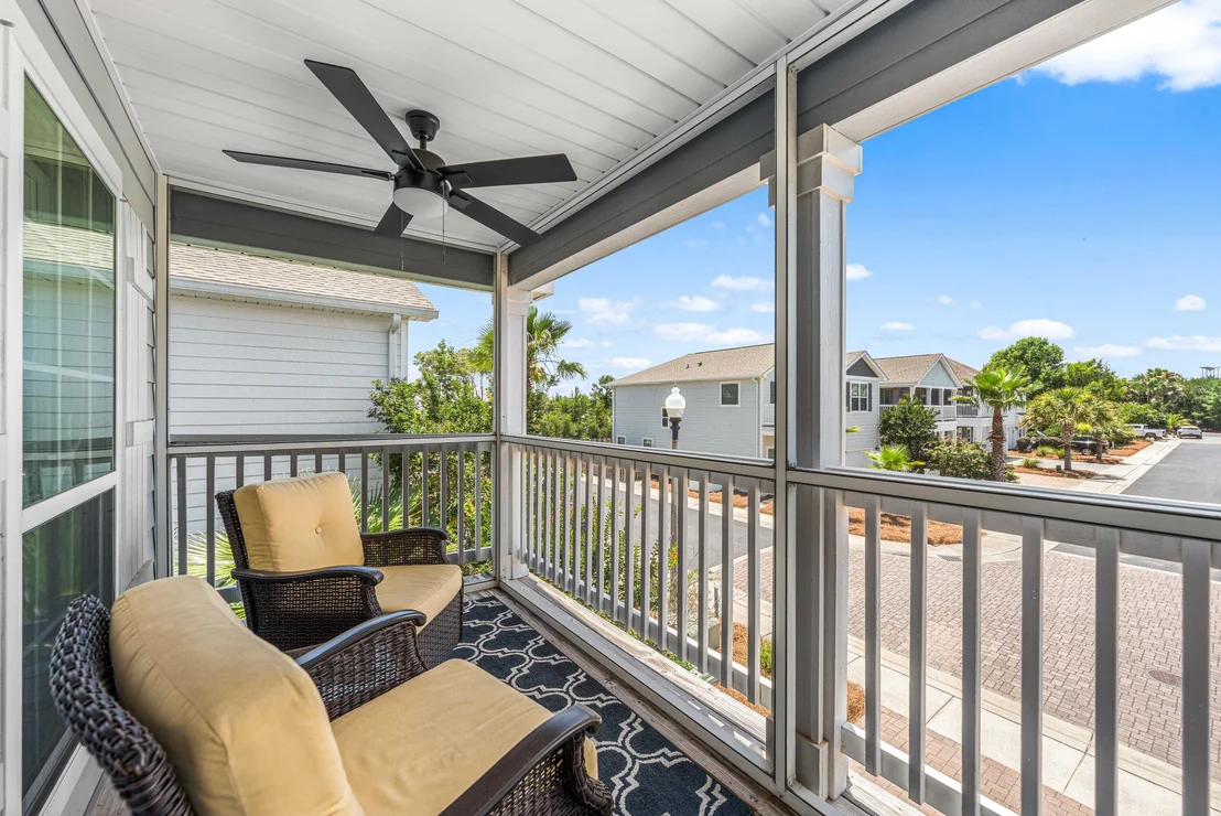 Photo of 111 W Shore Place