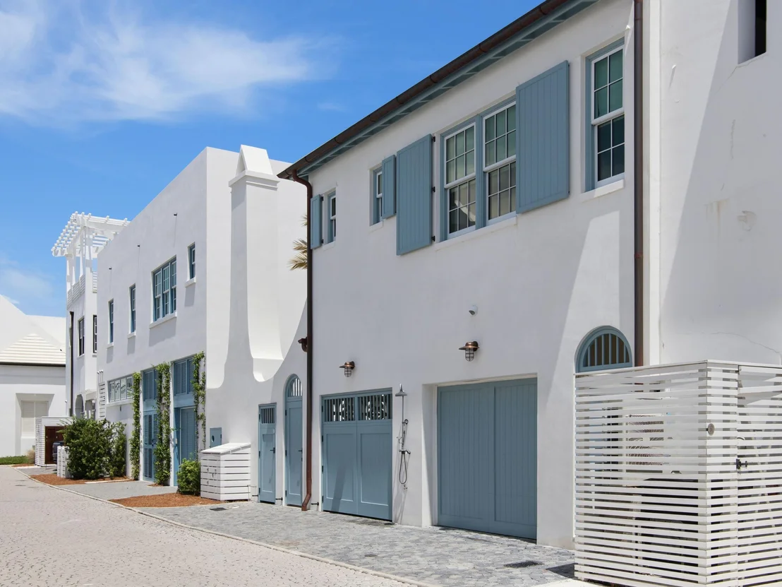 Photo of 37 Caliza Lane