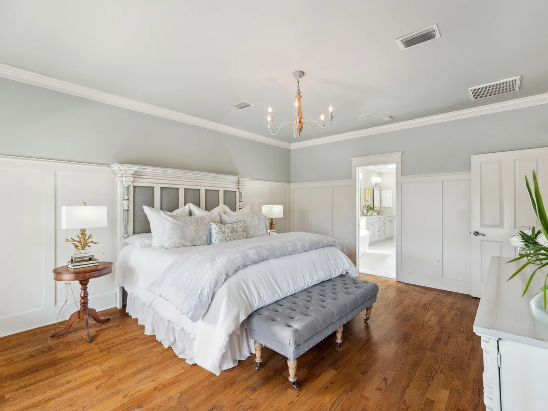 Photo of 38 White Cliffs Boulevard