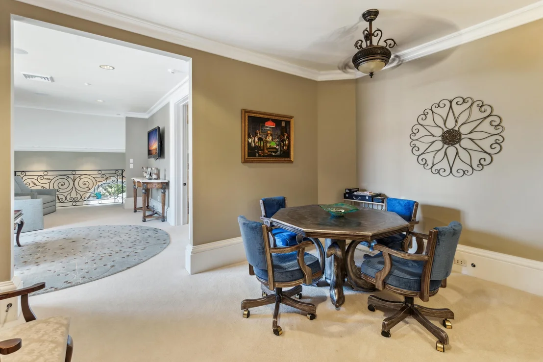 Photo of 4300 Breakwater Drive