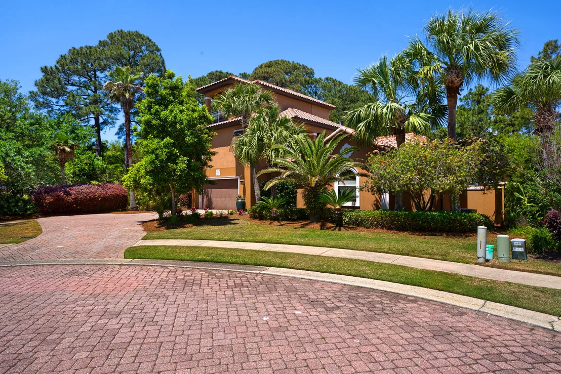 Photo of 4701 Seastar Vista